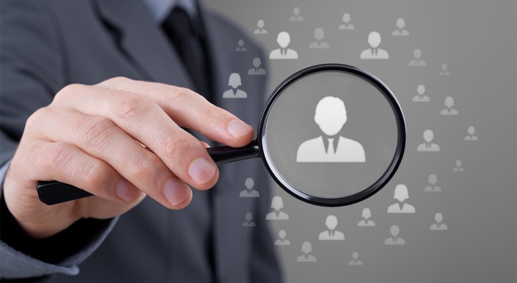 Employee Background Checks: A Comprehensive Guide