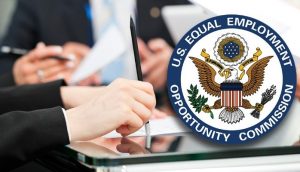 EEOC Releases Fiscal Year 2024 Agency Financial Report Highlighting Key Achievements and Financial Integrity